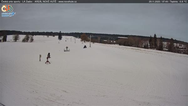 29.11.2025 - 08:00 29.11.2025 - 08:00