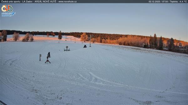 02.12.2025 - 08:00 02.12.2025 - 08:00