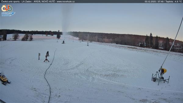 03.12.2025 - 08:00 03.12.2025 - 08:00