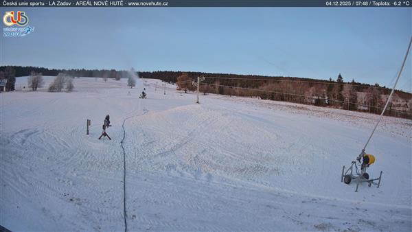 04.12.2025 - 08:00 04.12.2025 - 08:00