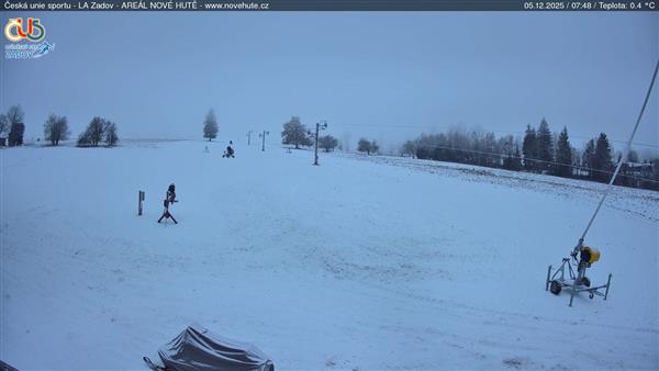 05.12.2025 - 08:00 05.12.2025 - 08:00