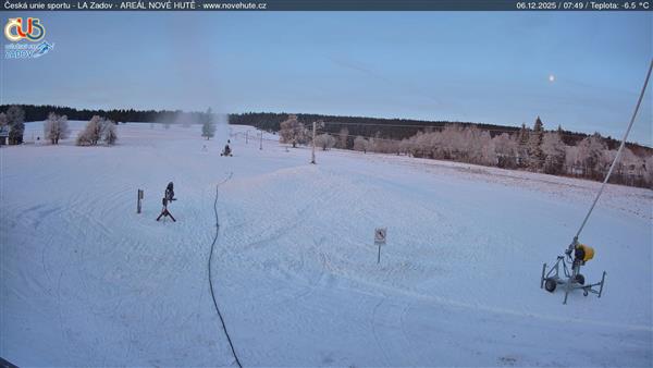 06.12.2025 - 08:00 06.12.2025 - 08:00