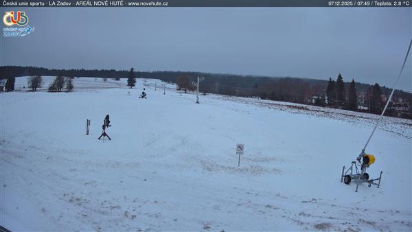 07.12.2025 - 08:00 07.12.2025 - 08:00