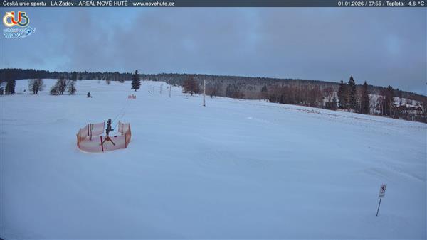 01.01.2026 - 08:00 01.01.2026 - 08:00