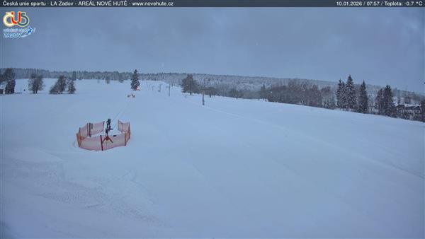 10.01.2026 - 08:00 10.01.2026 - 08:00