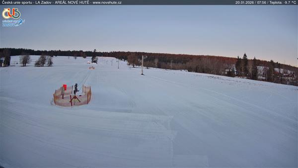 20.01.2026 - 08:00 20.01.2026 - 08:00