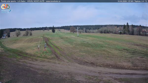 19.04.2026 - 08:00