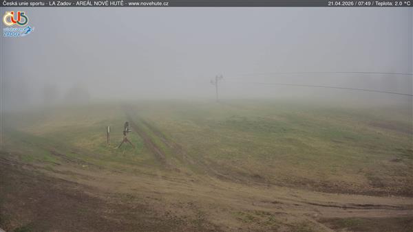 21.04.2026 - 08:00