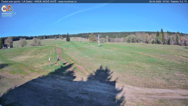 26.04.2026 - 08:00