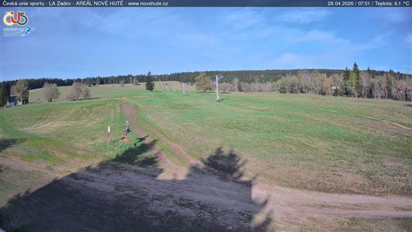 28.04.2026 - 08:00