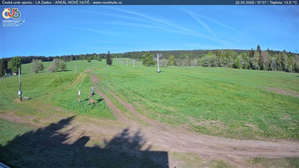 22.05.2026 - 08:00 22.05.2026 - 08:00