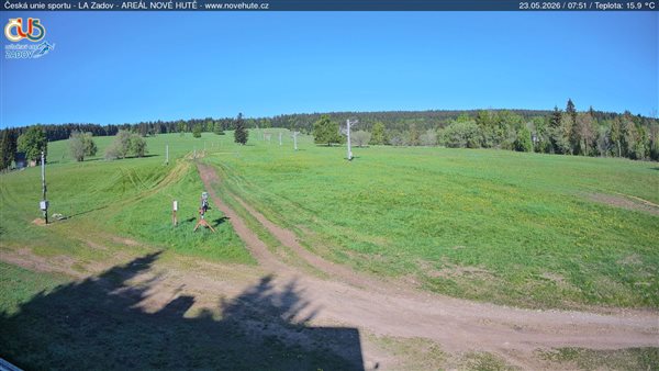 23.05.2026 - 08:00 23.05.2026 - 08:00