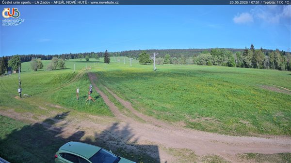25.05.2026 - 08:00 25.05.2026 - 08:00