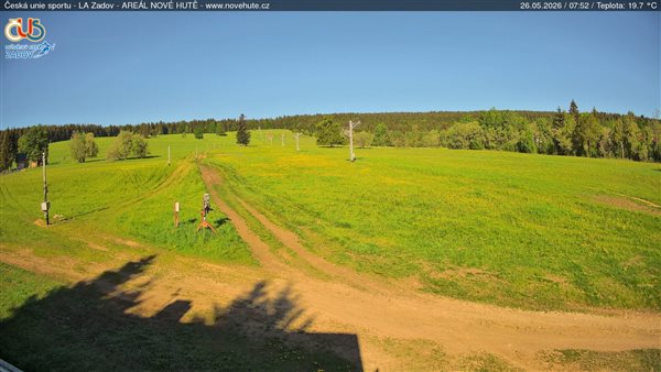 26.05.2026 - 08:00 26.05.2026 - 08:00