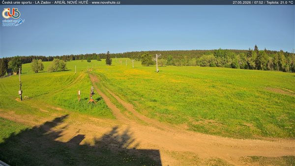 27.05.2026 - 08:00 27.05.2026 - 08:00