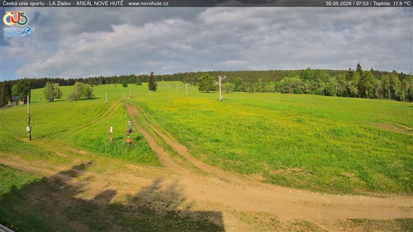 30.05.2026 - 08:00 30.05.2026 - 08:00