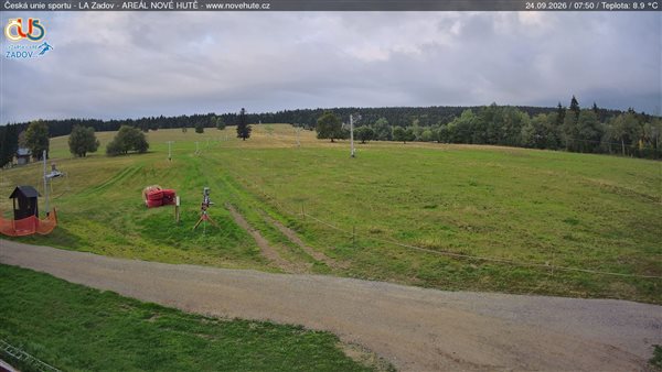 24.09.2026 - 08:00