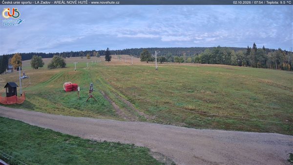 02.10.2026 - 08:00