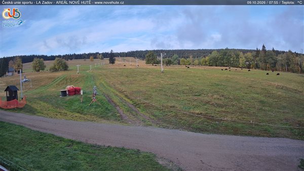 09.10.2026 - 08:00
