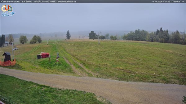 10.10.2026 - 08:00