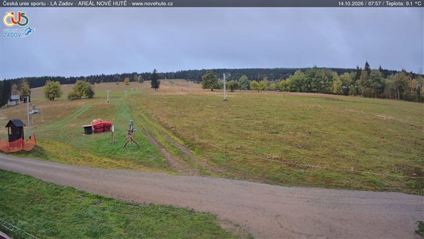 14.10.2026 - 08:00