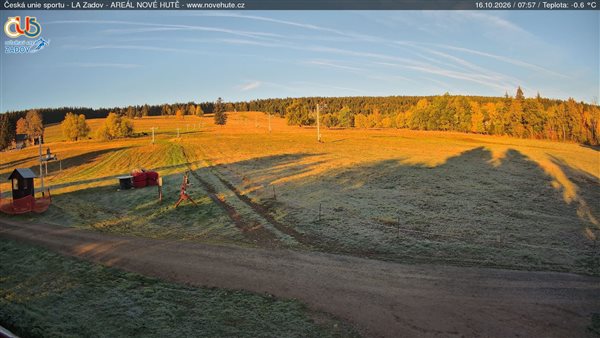 16.10.2026 - 08:00