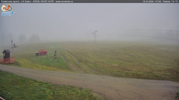 18.10.2026 - 08:00