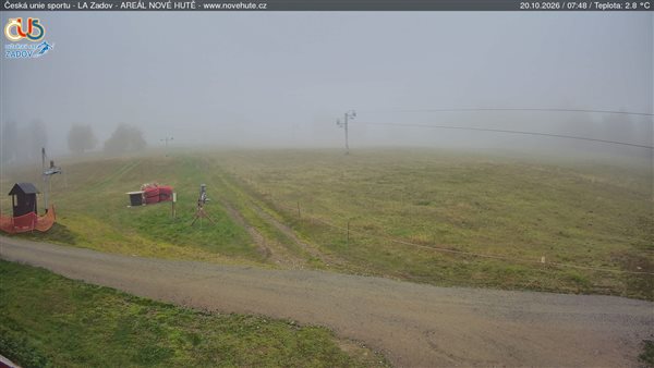 20.10.2026 - 08:00