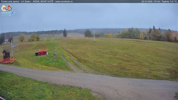 22.10.2026 - 08:00