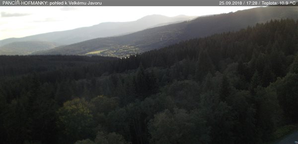 30.07.2026 - 16:00