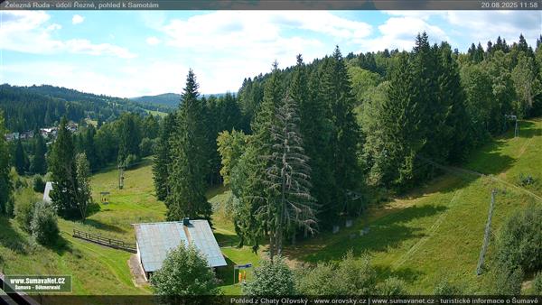 20.08.2025 - 12:00 20.08.2025 - 12:00