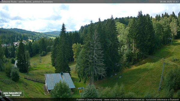 30.08.2025 - 12:00 30.08.2025 - 12:00