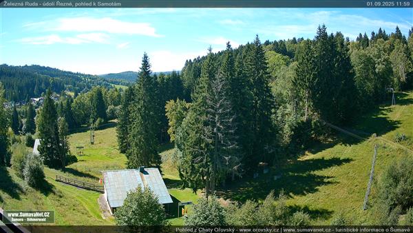 01.09.2025 - 12:00 01.09.2025 - 12:00