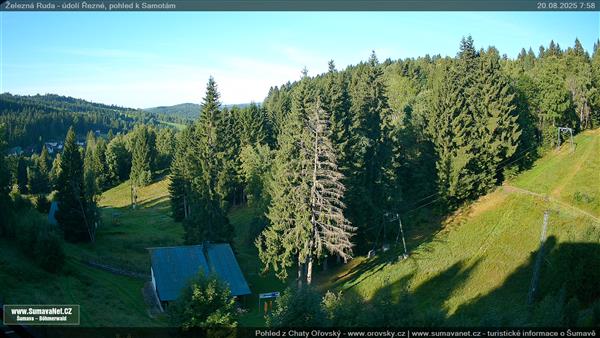 20.08.2025 - 08:00 20.08.2025 - 08:00