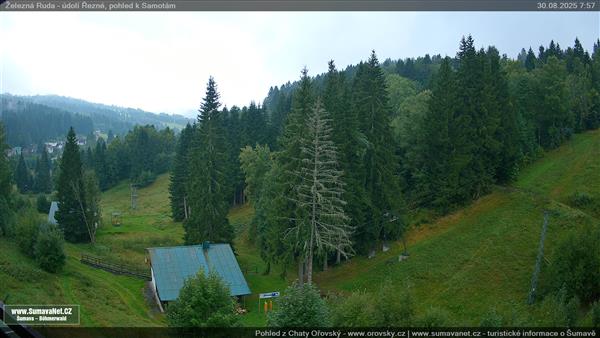 30.08.2025 - 08:00 30.08.2025 - 08:00