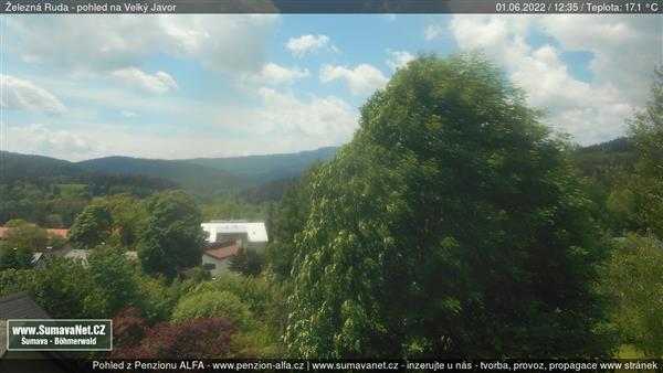 05.12.2025 - 08:00 05.12.2025 - 08:00