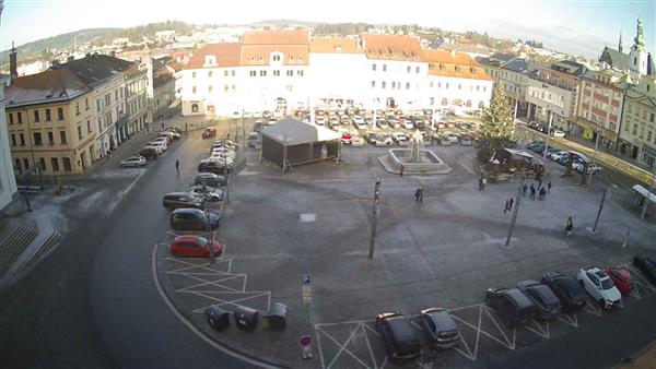 30.12.2024 - 12:00 30.12.2024 - 12:00