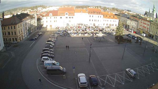 10.01.2025 - 12:00 10.01.2025 - 12:00