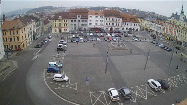 20.01.2025 - 12:00 20.01.2025 - 12:00