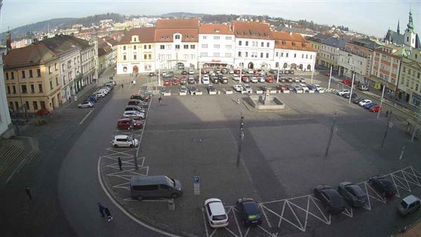 30.01.2025 - 12:00 30.01.2025 - 12:00