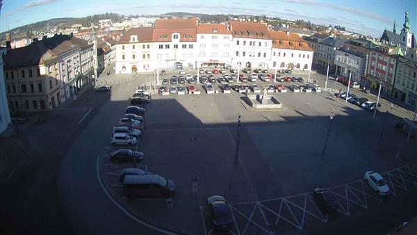 01.02.2025 - 12:00 01.02.2025 - 12:00