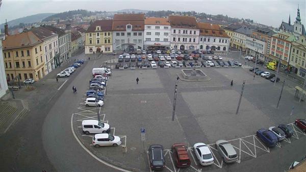 10.02.2025 - 12:00 10.02.2025 - 12:00