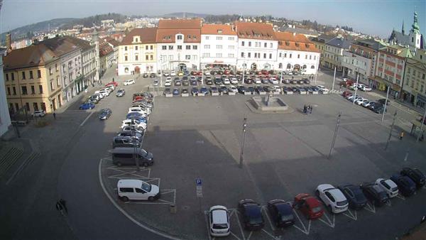 20.02.2025 - 12:00 20.02.2025 - 12:00