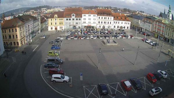 01.03.2025 - 12:00 01.03.2025 - 12:00