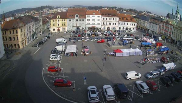 10.03.2025 - 12:00 10.03.2025 - 12:00