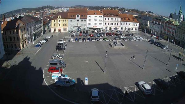 20.03.2025 - 12:00 20.03.2025 - 12:00