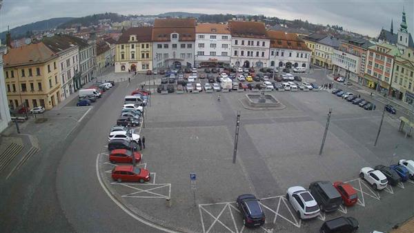 01.04.2025 - 12:00 01.04.2025 - 12:00