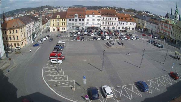 10.04.2025 - 12:00 10.04.2025 - 12:00