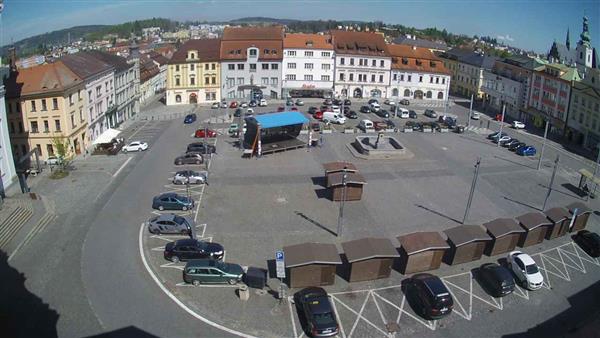 20.04.2025 - 12:00 20.04.2025 - 12:00