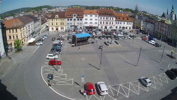 30.04.2025 - 12:00 30.04.2025 - 12:00